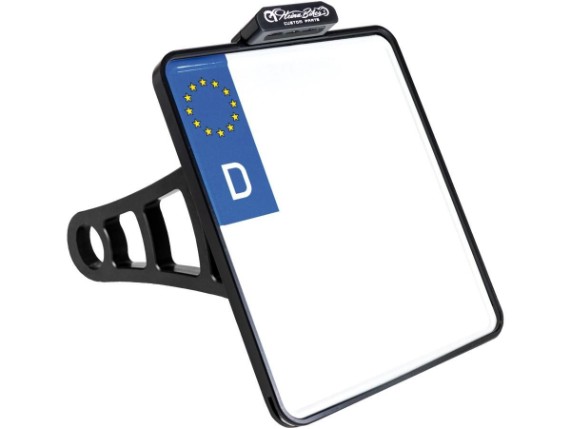 913178