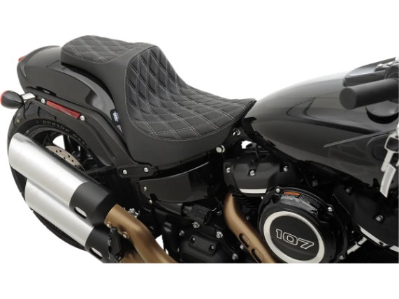 923d80f71b92caf806a21fdd7f04c55f