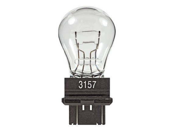 941162, WEDGE BULB 12V32CP/4CP DUAL REPL