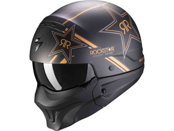 a_scorpionexocombatevo_rockstar_gol_getstung_ml