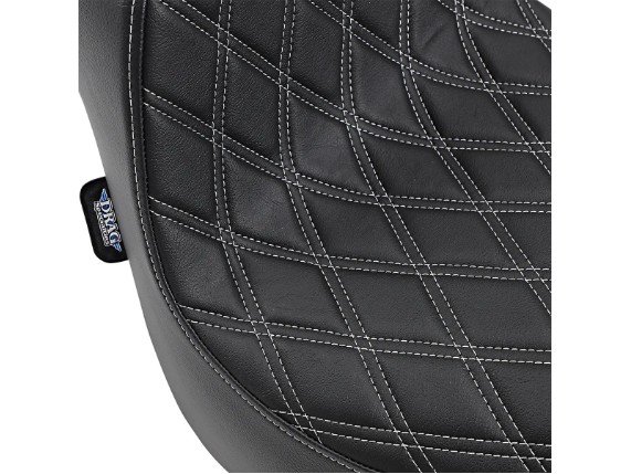 a6afc823e24343d3344b6b8acc0cdb2b