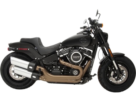 aed6c4d187d06117a95c7855f5d54808