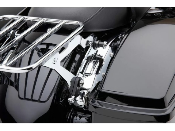 afcfabbeed165a00fda8145048f357f0