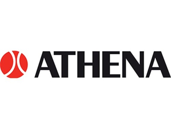 athena