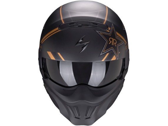 b_scorpionexocombatevo_rockstar_gol_getstung