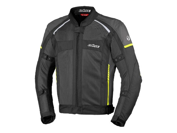 b114300-xxl_s