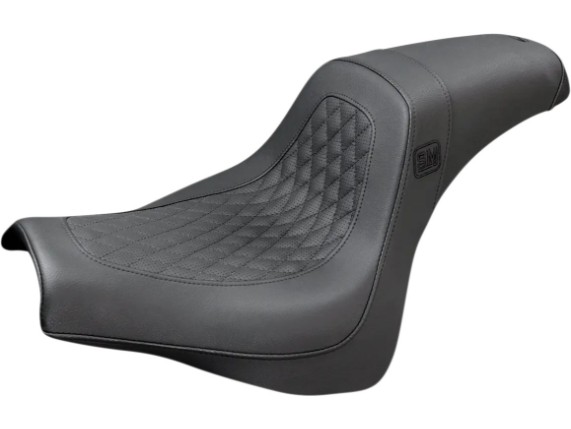 b20f7a526f316d4a20f5347fbe3675d5 (1)