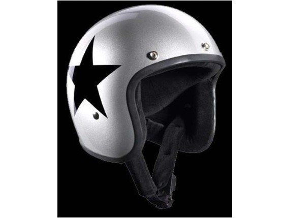 BANDIT STAR, Bandit Star Jet