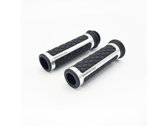 barracuda_classic_griffe_187510
