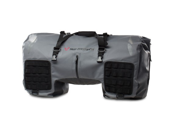 BC.WPB.00.021.10000, Drybag 700 Hecktasche 70 l