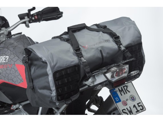 BC.WPB.00.021.10000, Drybag 700 Hecktasche 70 l