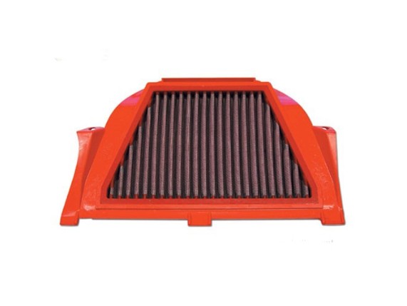 BMC-336/04-02, BMC Luftfilter Honda CBR600RR PC37