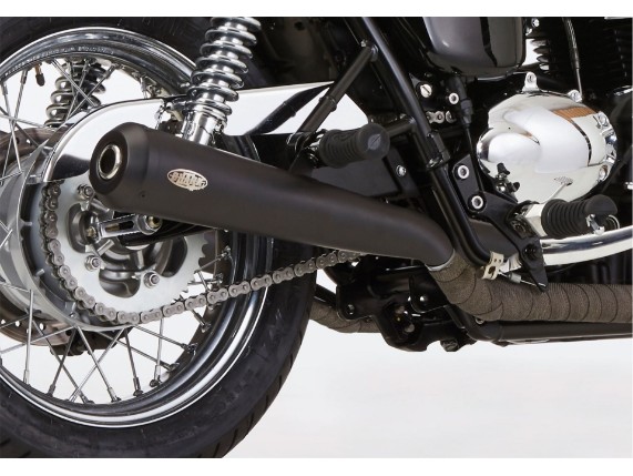 bonny1