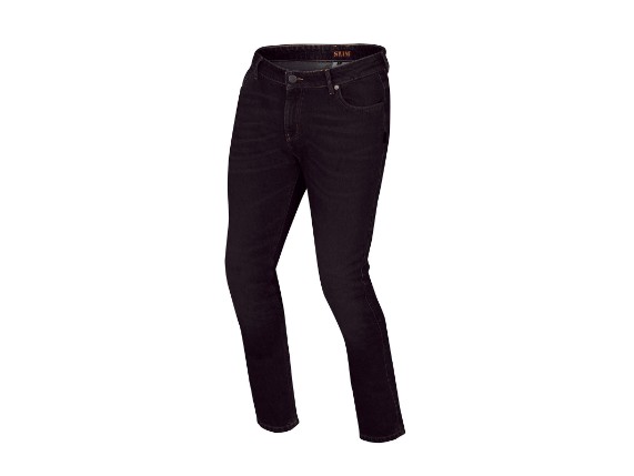 BTP280L, Jeans GORANE