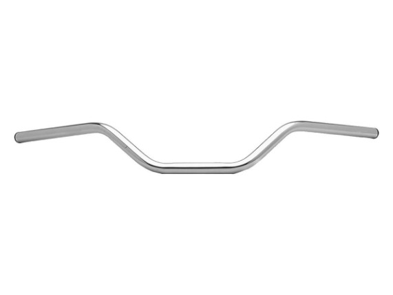 CCE_110023