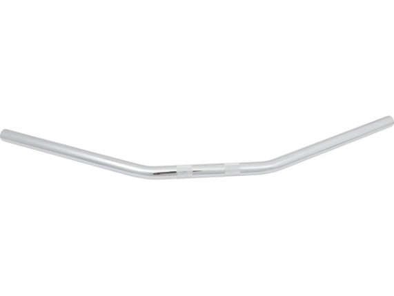 CCE_55483
