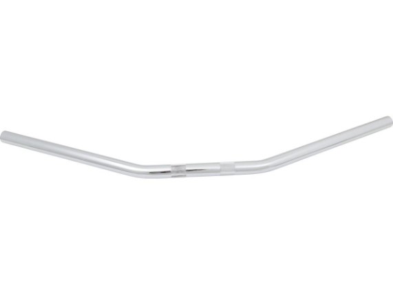 CCE_55485