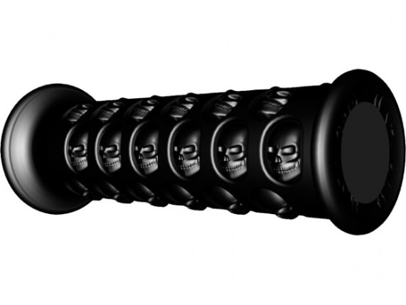 CCE_610400_1