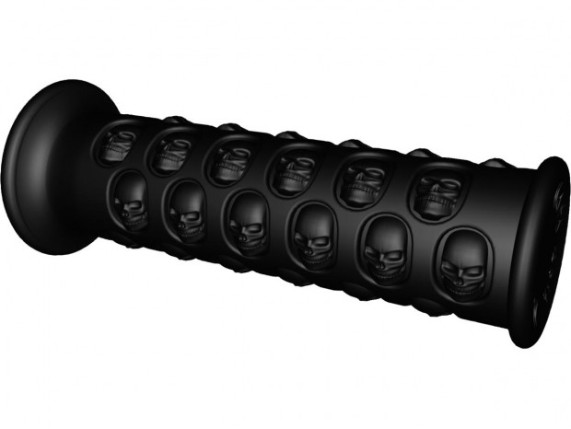 CCE_610400_2