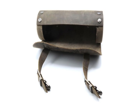 CCE_929774_3