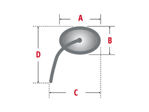 daaa9ac78561be2cc1da5bc559622c0fee0f3a66_spiegel_piktogramm_lenker_9