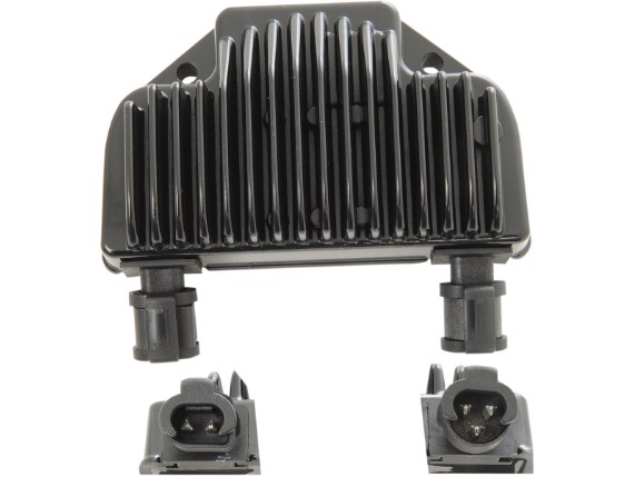 DEAEB66C-827C-4580-A73A-B95C2C5A16C6