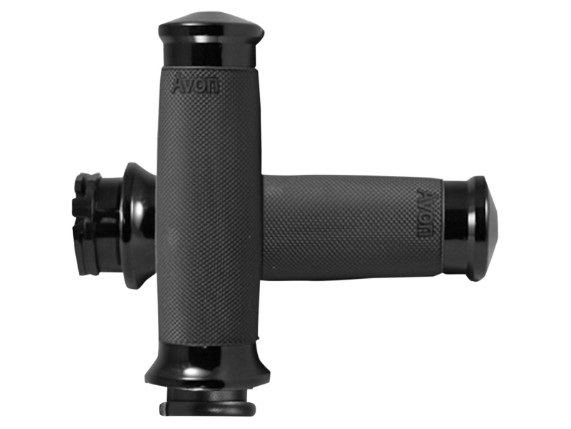 DFD1CB60-BE4A-49D9-95B5-BA7BE97C87FE