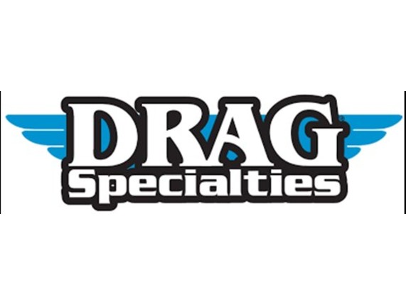 Drag