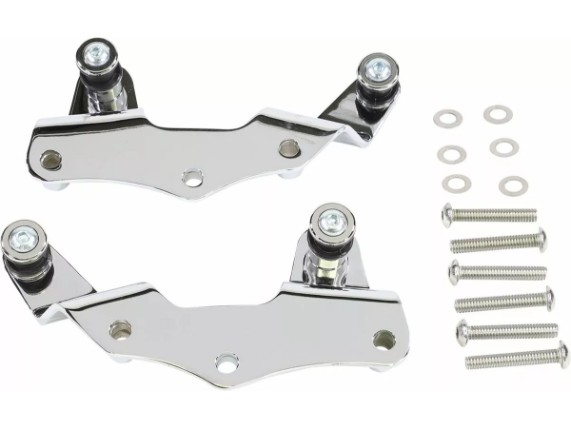 e88ad6a7ca1e4c60eb20cff8e61a3e58