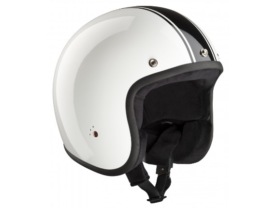 ECECLS, ECE-Jet 2 Classic Helme