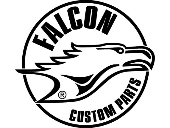 Falcon