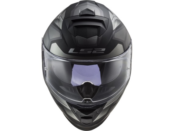 FF800_STORM_FASTER_MATT_TITANIUM_168002207_1