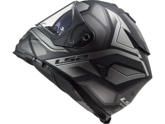 FF800_STORM_FASTER_MATT_TITANIUM_168002207_detail