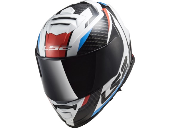 FF800 STORM II RACER BLUE RED 168002132 detail 1 (1)