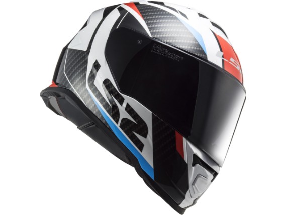 FF800 STORM II RACER BLUE RED 168002132 detail 1 (2)