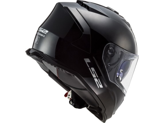 FF800_STORM_SOLID_BLACK_108001012_01