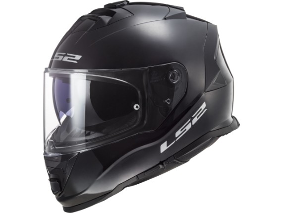 FF800_STORM_SOLID_BLACK_108001012