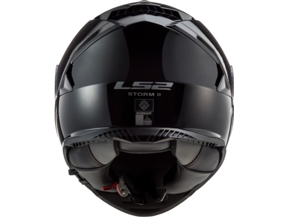 FF800_STORM_SOLID_BLACK_108001012_B