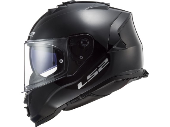 FF800_STORM_SOLID_BLACK_168001012_A