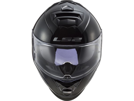 FF800_STORM_SOLID_BLACK_168001012_C