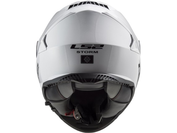 FF800_STORM_SOLID_WHITE_108001002_C