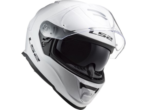 FF800_STORM_SOLID_WHITE_168001002_01