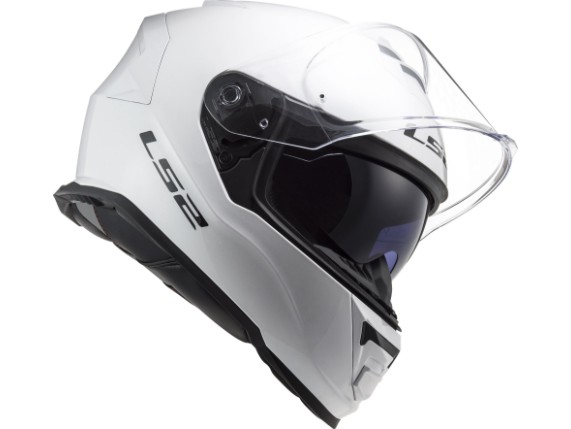 FF800_STORM_SOLID_WHITE_168001002_02