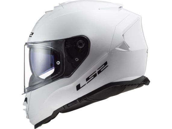 FF800_STORM_SOLID_WHITE_168001002_A