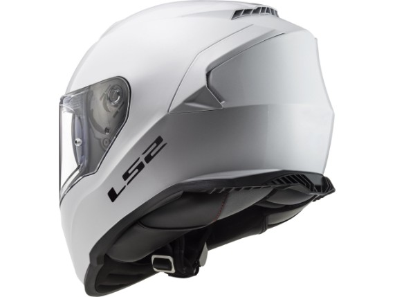 FF800_STORM_SOLID_WHITE_168001002_B