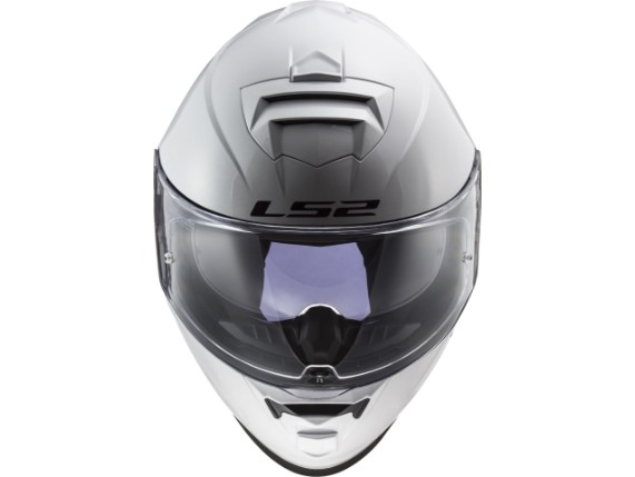 FF800_STORM_SOLID_WHITE_168001002_D