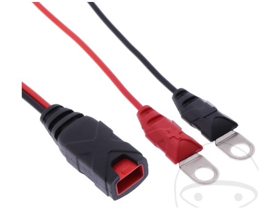 GC002