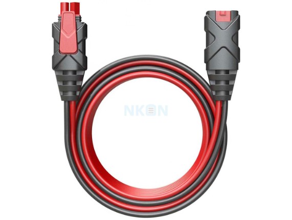 GC004