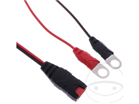 gc008