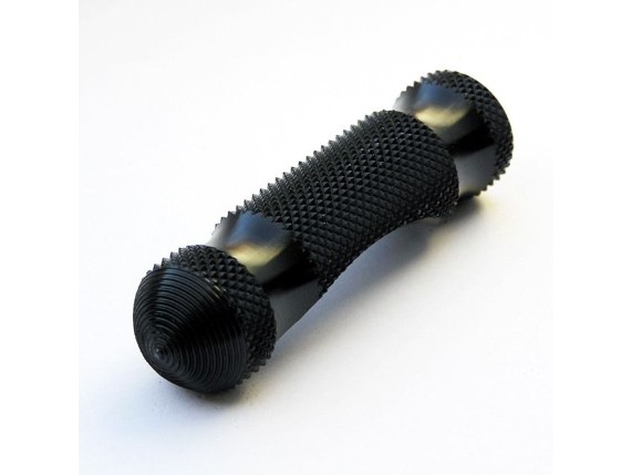 GI-UF01-B
